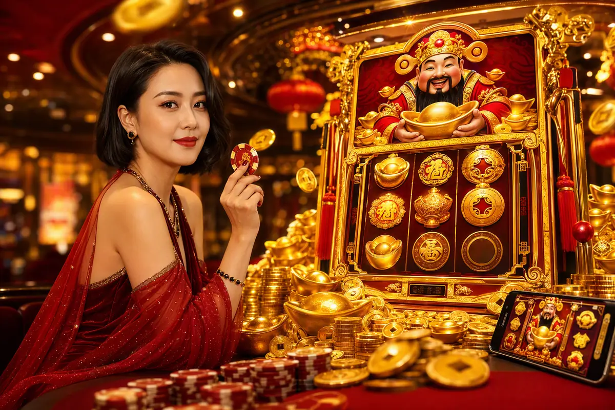hiabee VIP ক্লাব পুরস্কার সুবিধা