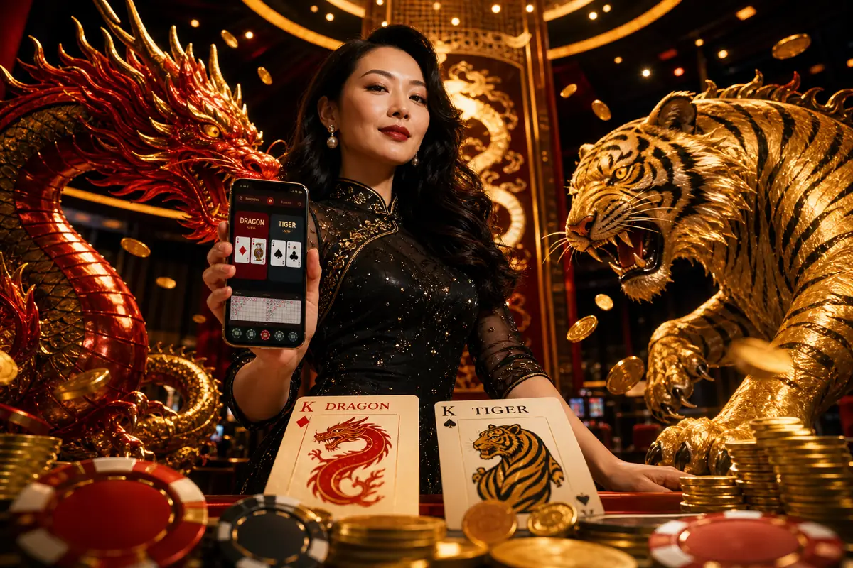 hiabee পেমেন্ট বিকাশ নগদ পদ্ধতি